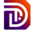Digiteres