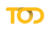TOD